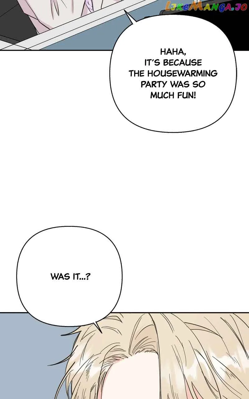 Really Truly Getting a Divorce Chapter 47 page 69