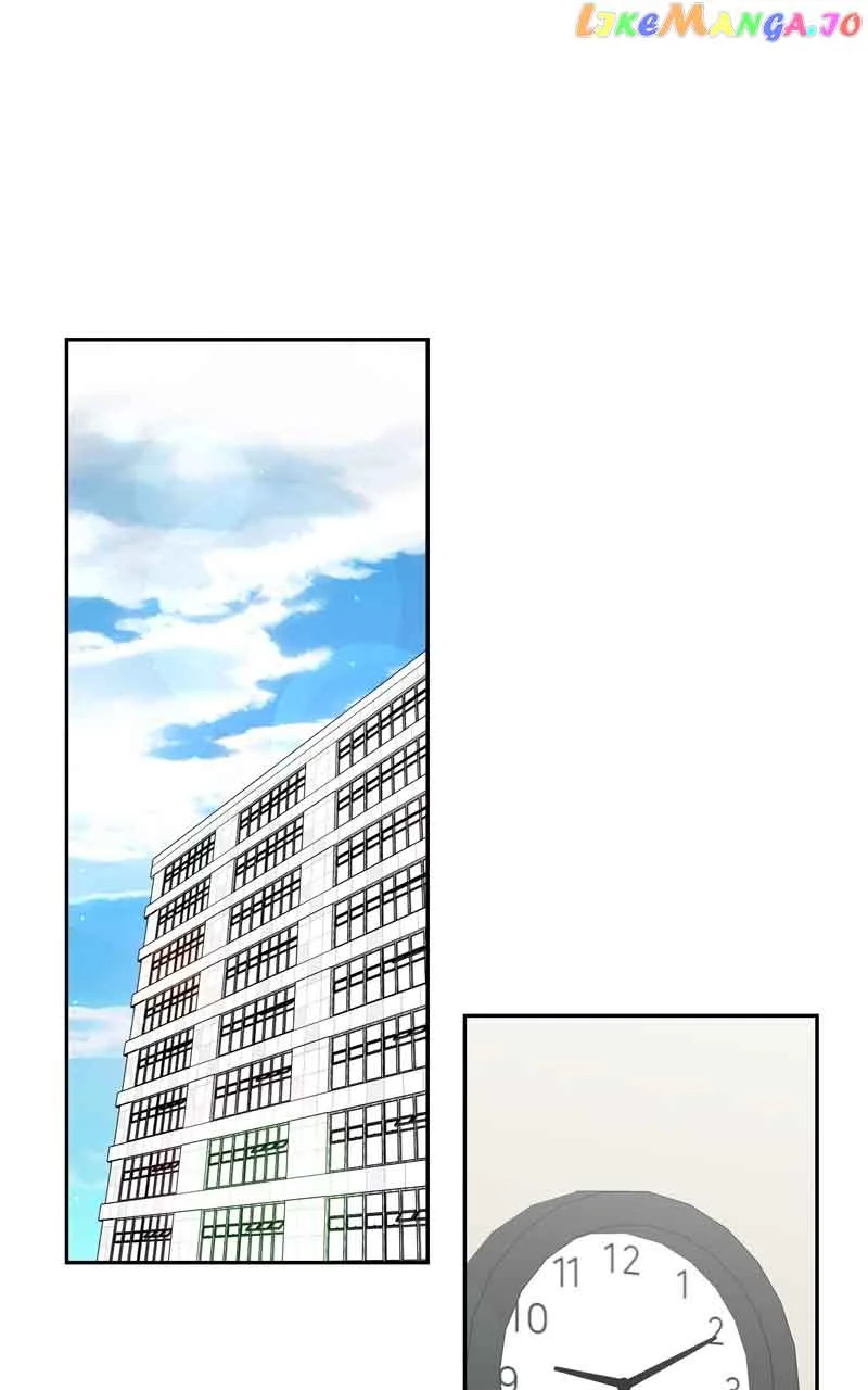 Really Truly Getting a Divorce Chapter 47 page 65