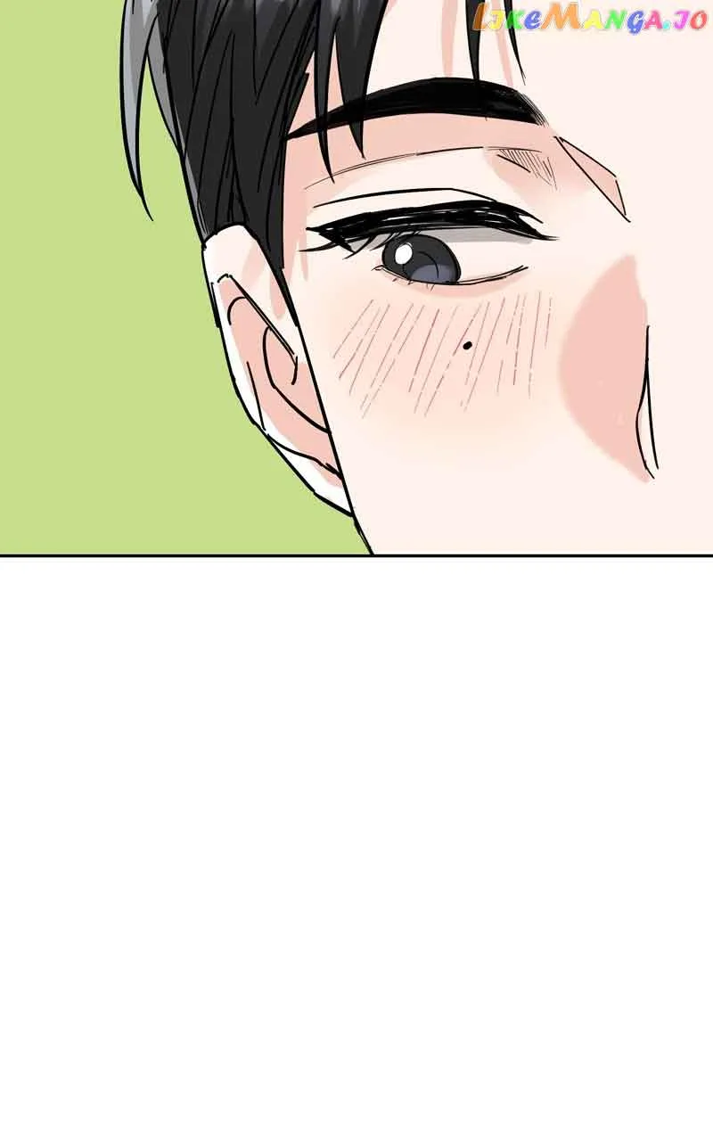 Really Truly Getting a Divorce Chapter 47 page 62