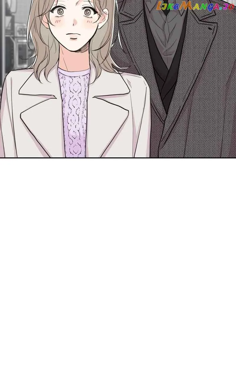 Really Truly Getting a Divorce Chapter 47 page 60