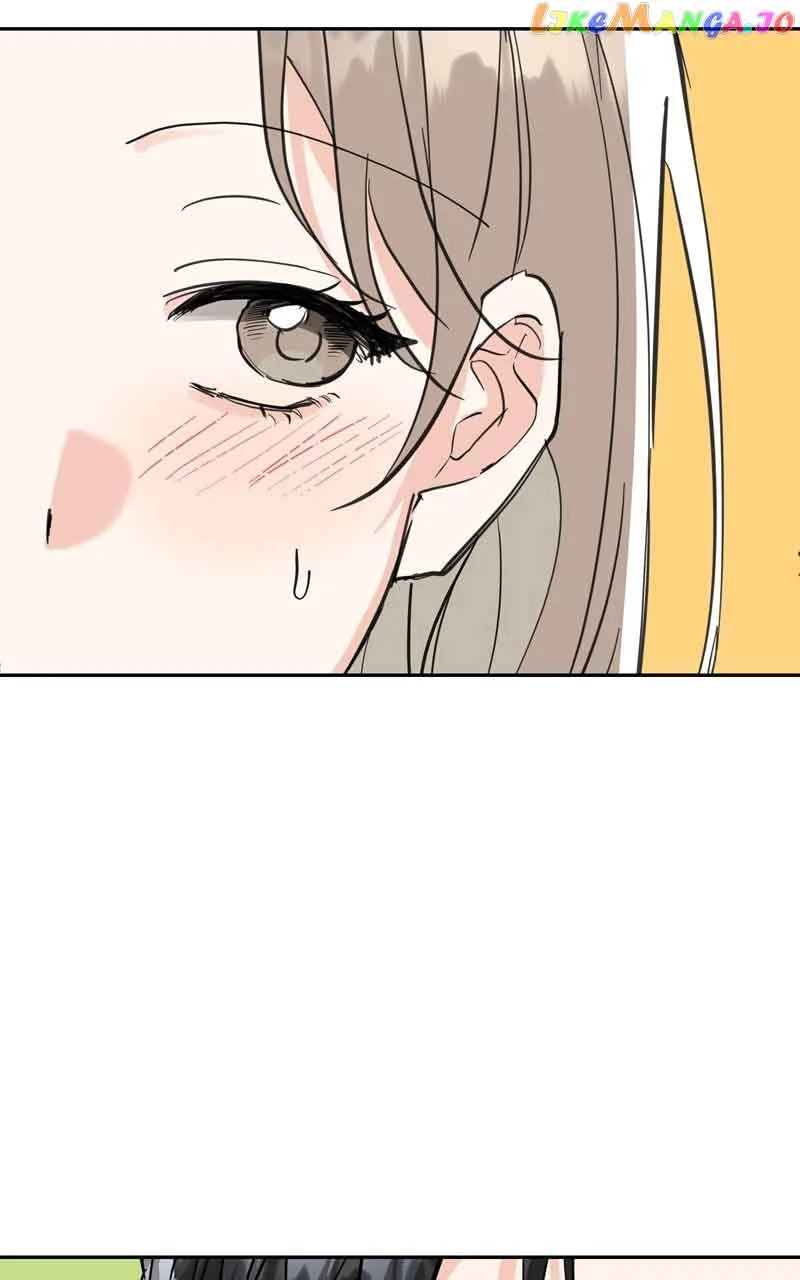 Really Truly Getting a Divorce Chapter 47 page 61