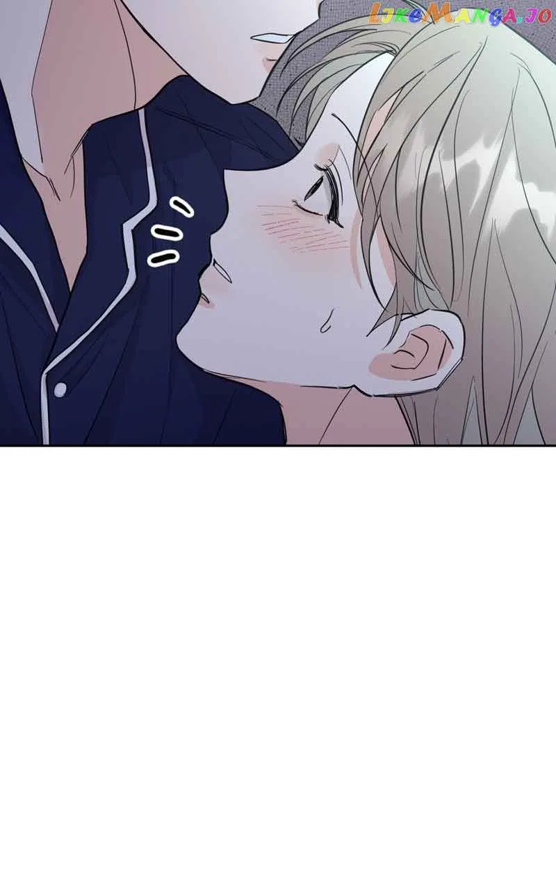 Really Truly Getting a Divorce Chapter 47 page 52