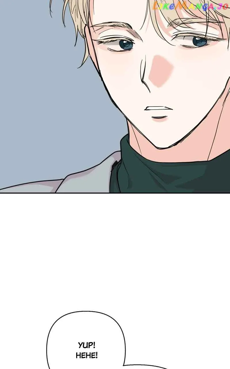 Really Truly Getting a Divorce Chapter 47 page 70