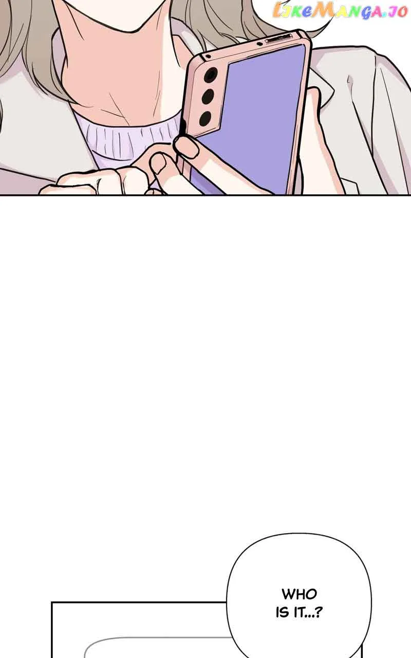 Really Truly Getting a Divorce Chapter 47 page 74