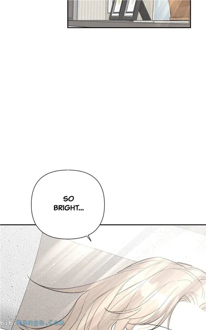 Really Truly Getting a Divorce Chapter 49 page 4