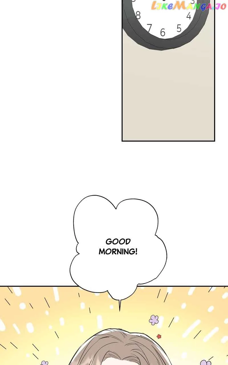 Really Truly Getting a Divorce Chapter 47 page 66