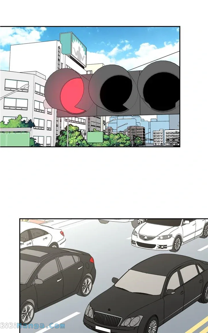 Really Truly Getting a Divorce Chapter 49 page 38