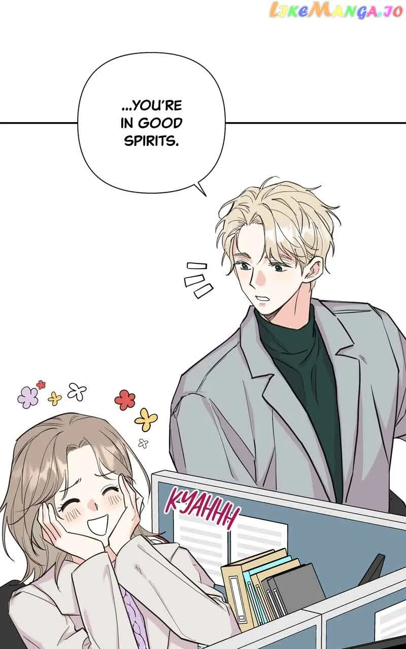 Really Truly Getting a Divorce Chapter 47 page 68