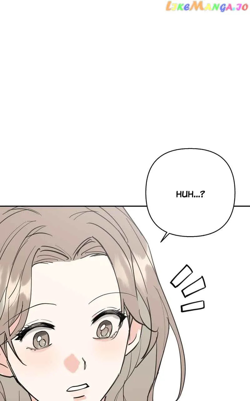 Really Truly Getting a Divorce Chapter 47 page 73
