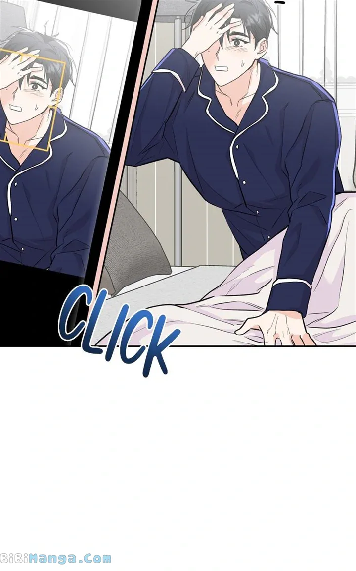 Really Truly Getting a Divorce Chapter 49 page 20