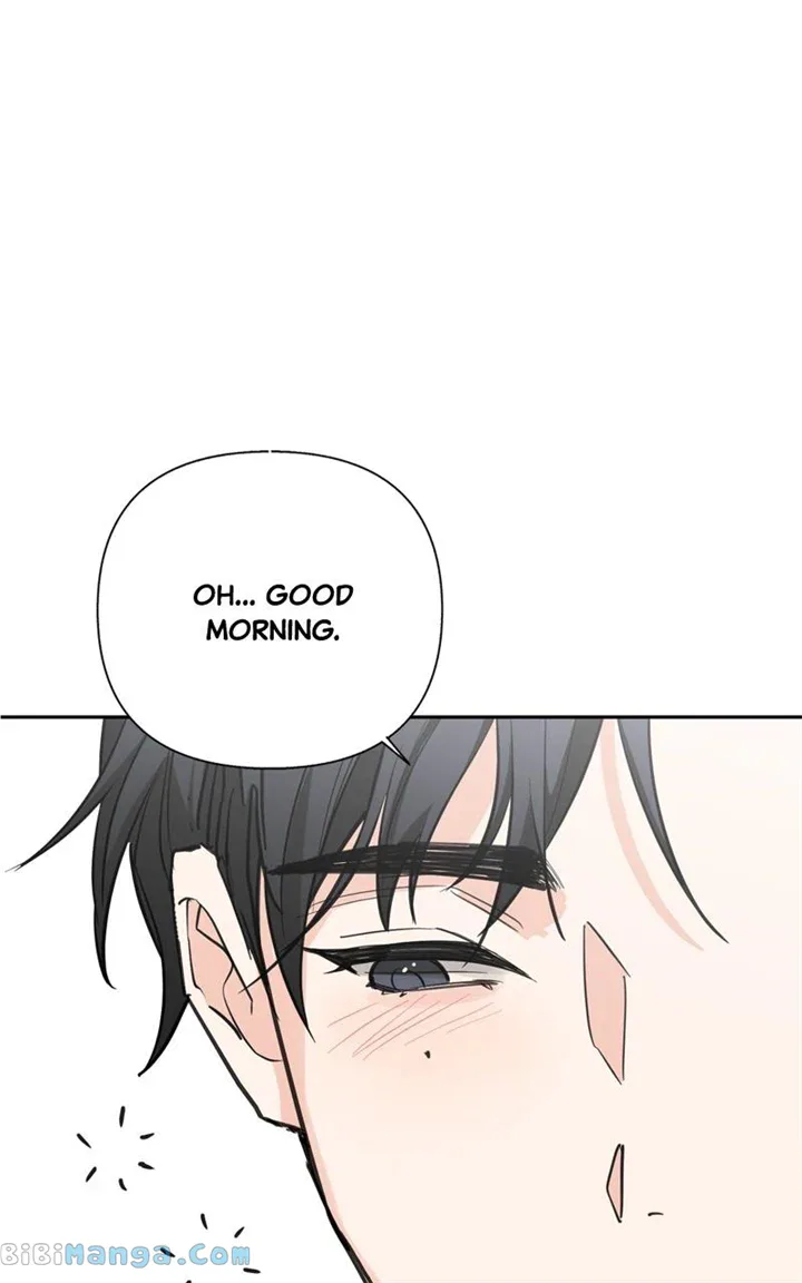 Really Truly Getting a Divorce Chapter 49 page 9