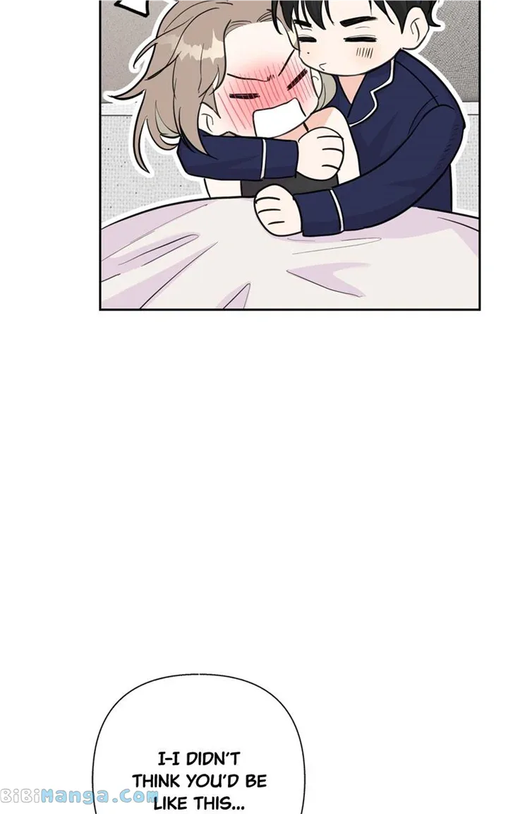Really Truly Getting a Divorce Chapter 49 page 13