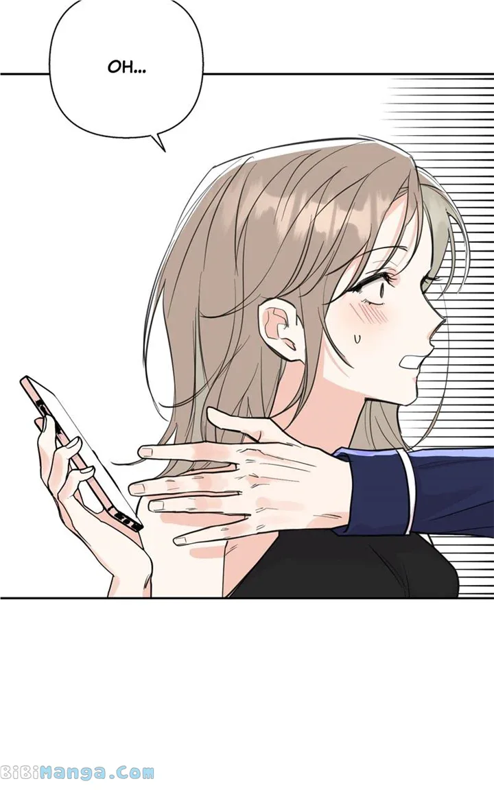 Really Truly Getting a Divorce Chapter 49 page 25