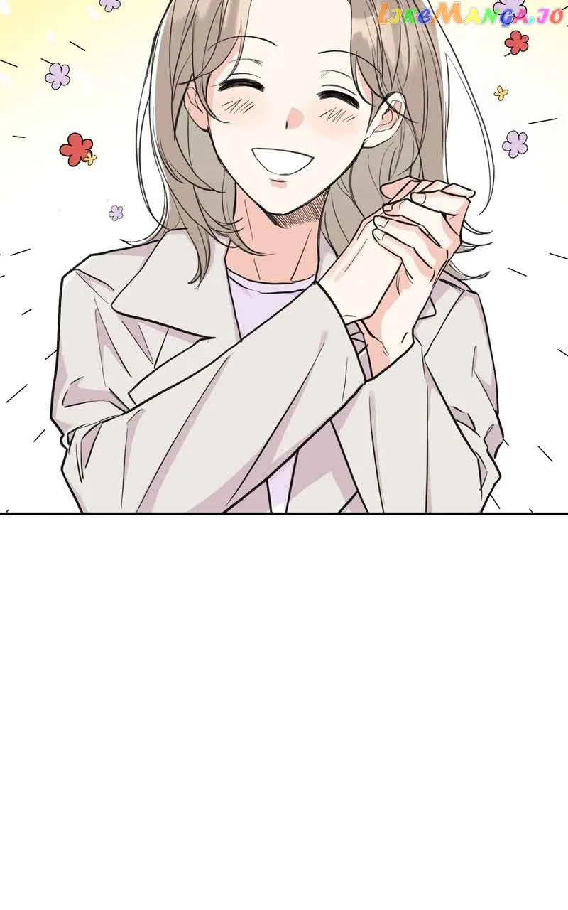 Really Truly Getting a Divorce Chapter 47 page 67