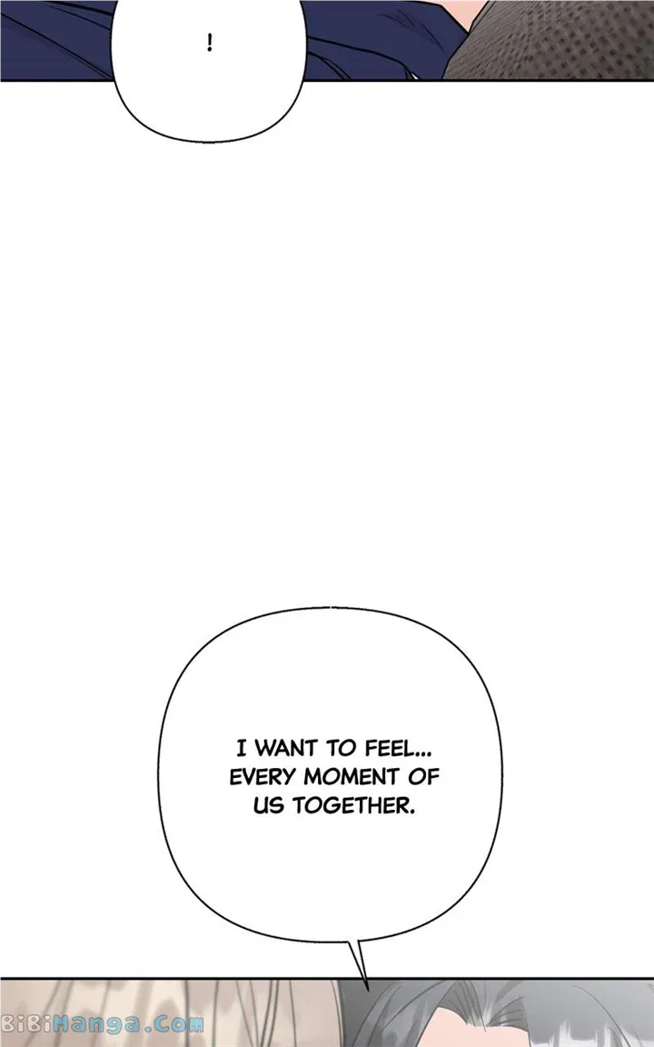 Really Truly Getting a Divorce Chapter 49 page 30