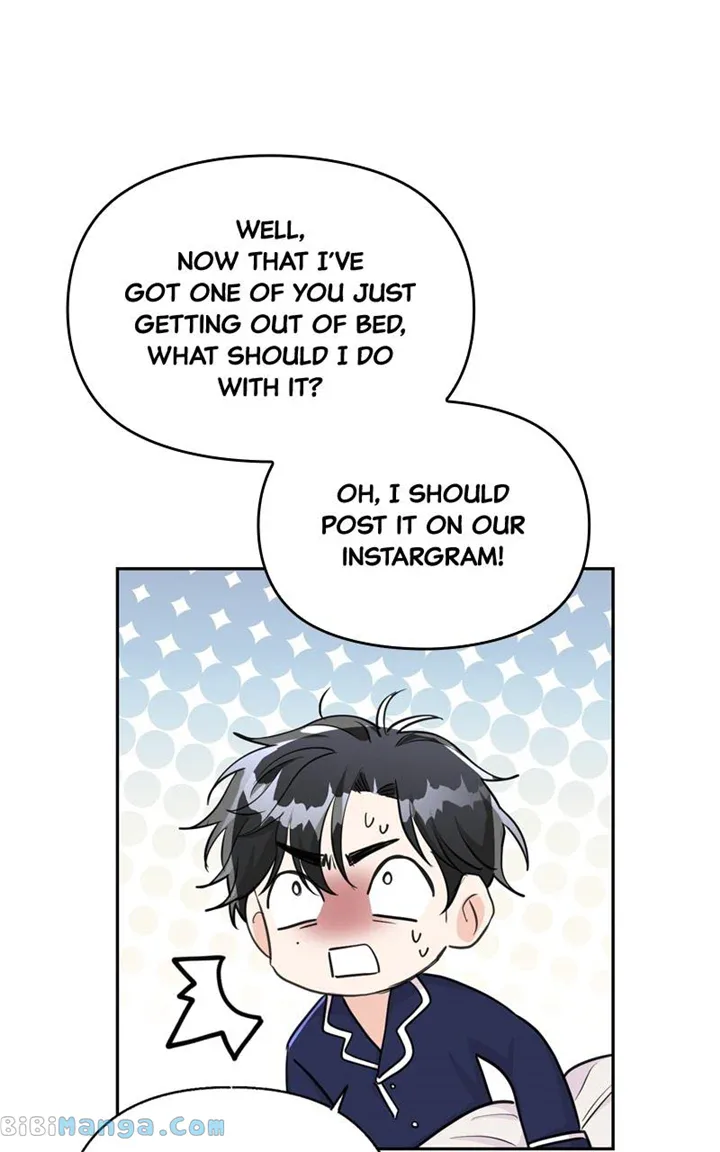 Really Truly Getting a Divorce Chapter 49 page 22