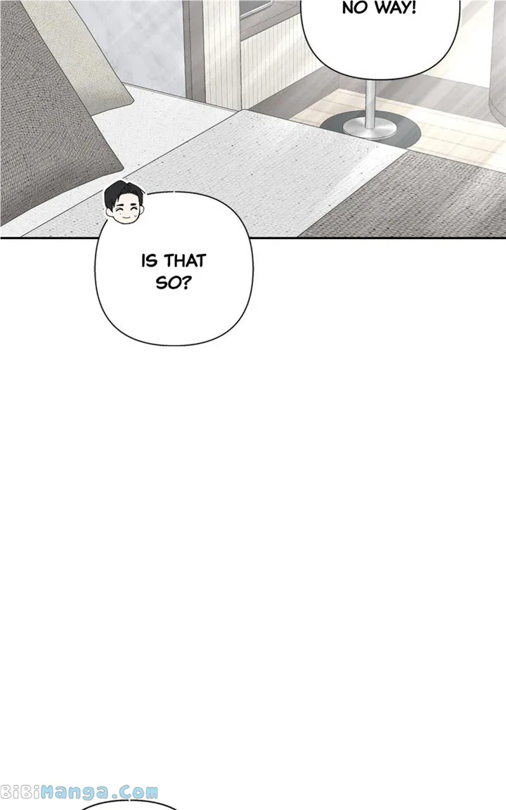 Really Truly Getting a Divorce Chapter 49 page 24