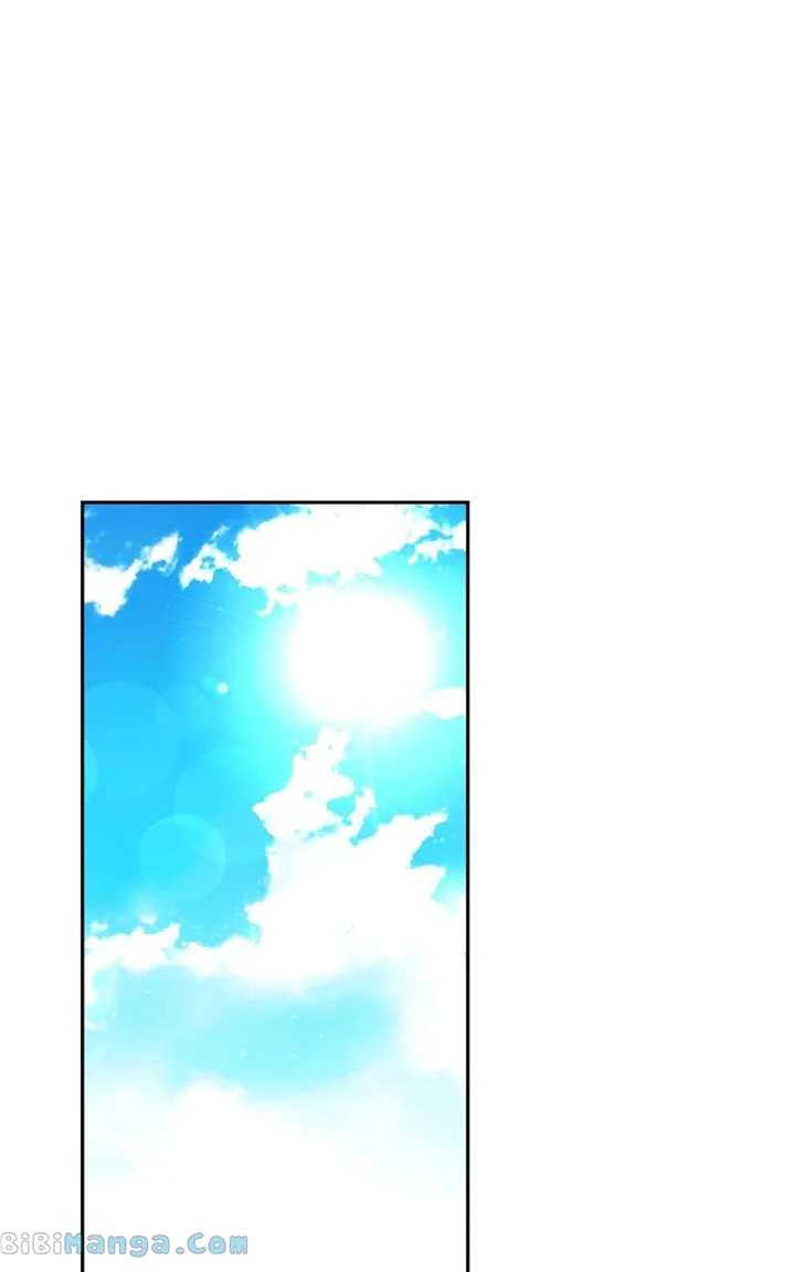 Really Truly Getting a Divorce Chapter 49 page 2