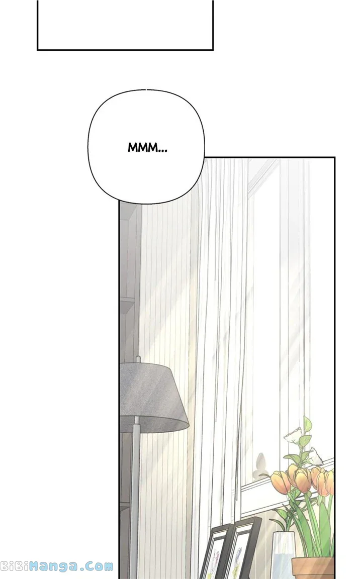 Really Truly Getting a Divorce Chapter 49 page 3