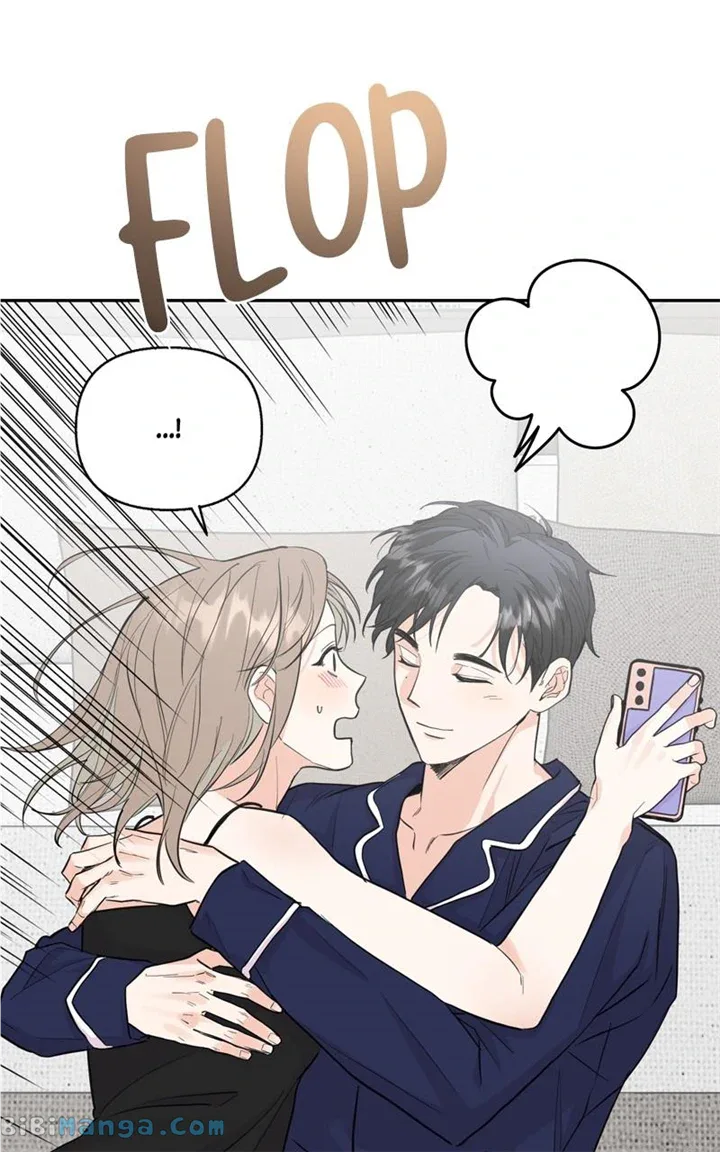 Really Truly Getting a Divorce Chapter 49 page 26