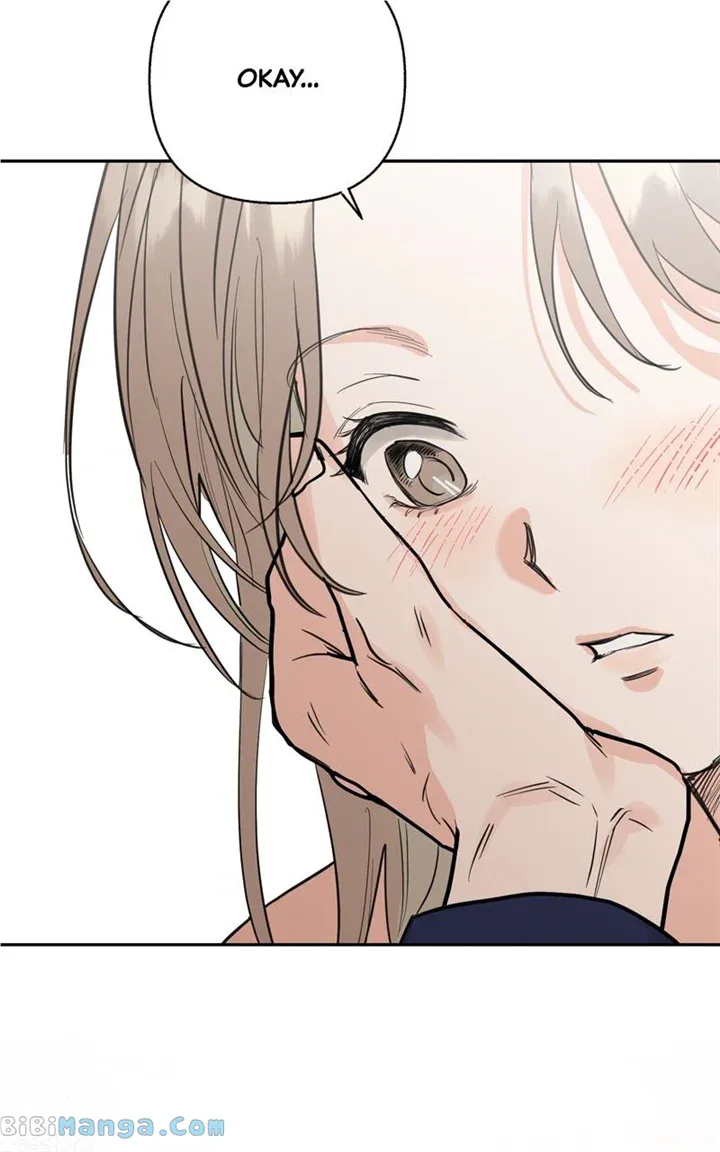 Really Truly Getting a Divorce Chapter 49 page 32