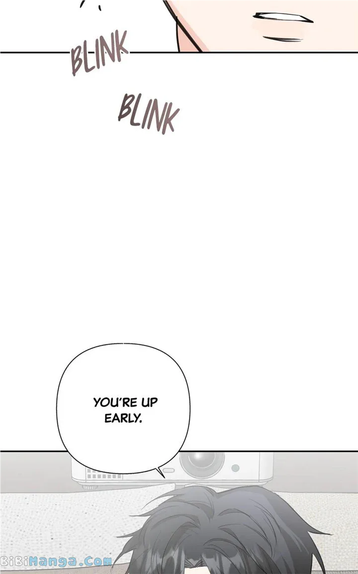 Really Truly Getting a Divorce Chapter 49 page 10