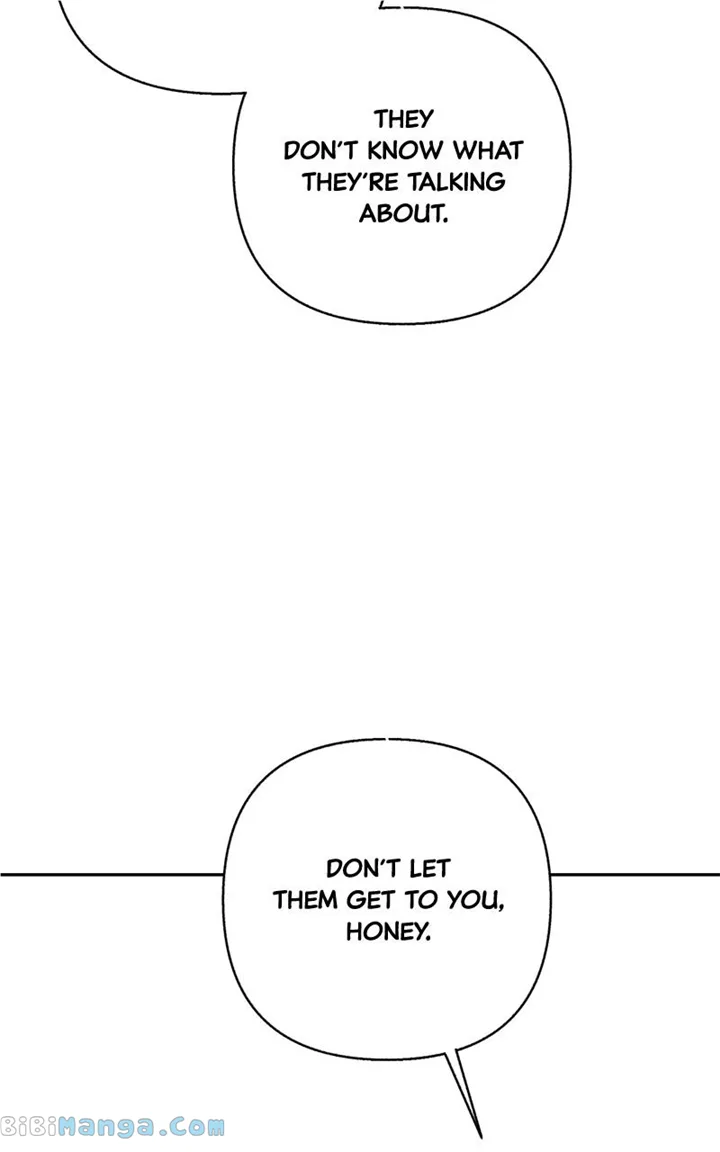 Really Truly Getting a Divorce Chapter 49 page 44