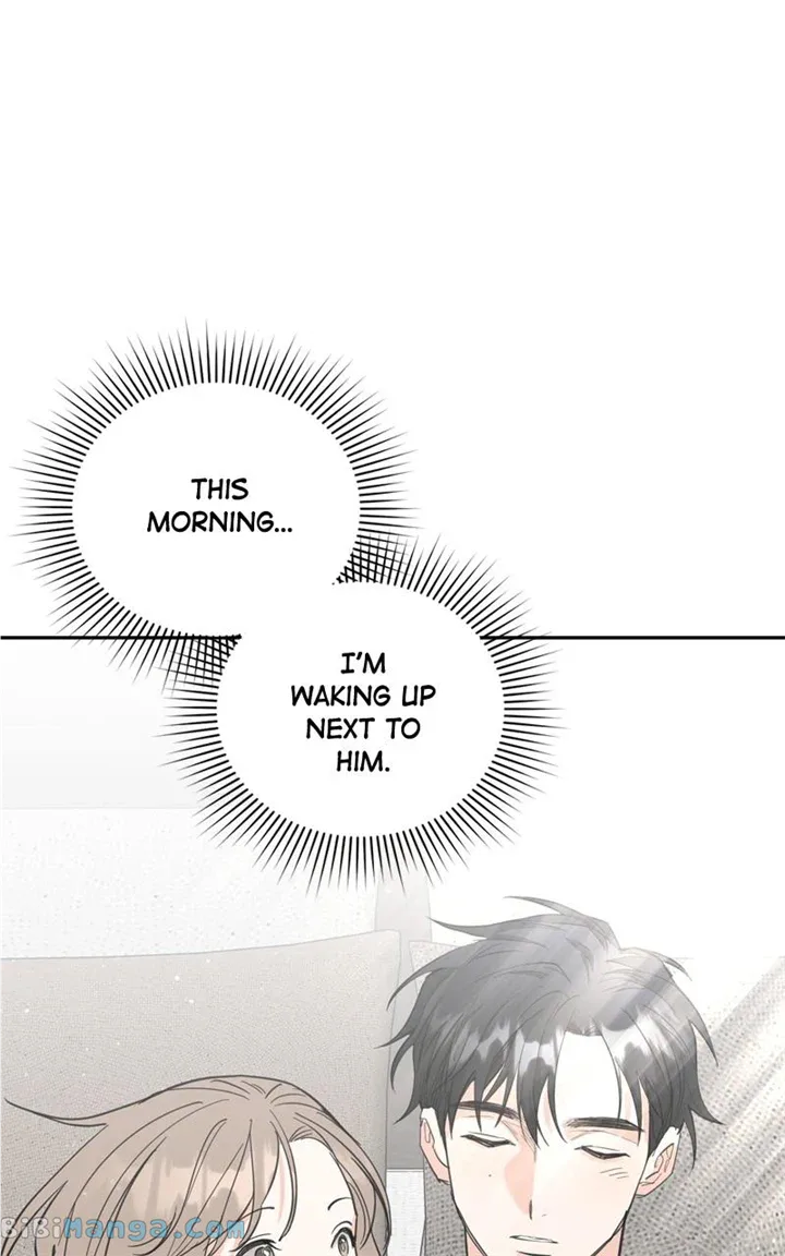 Really Truly Getting a Divorce Chapter 49 page 7