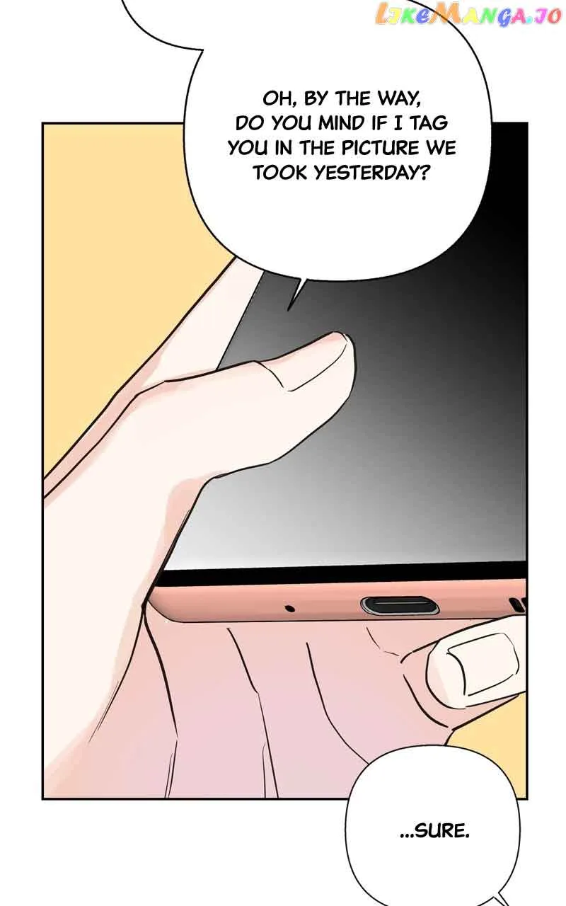 Really Truly Getting a Divorce Chapter 47 page 71