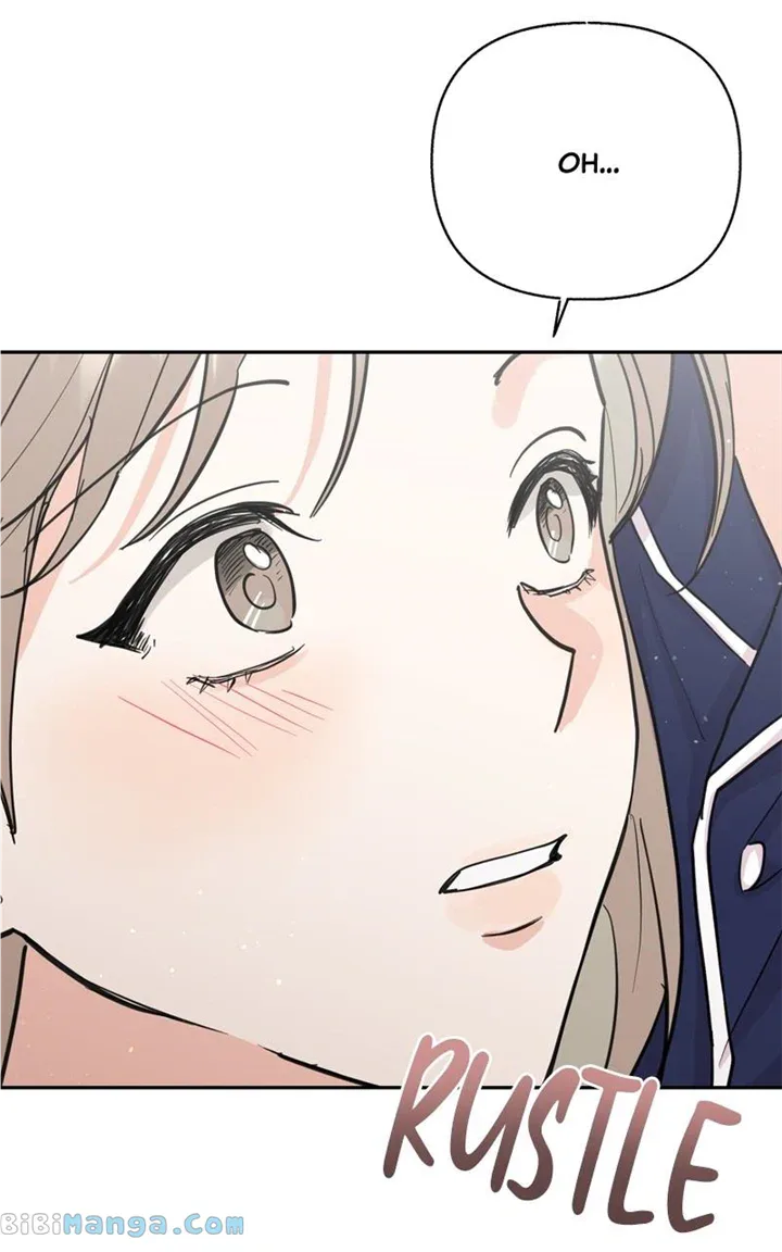 Really Truly Getting a Divorce Chapter 49 page 6