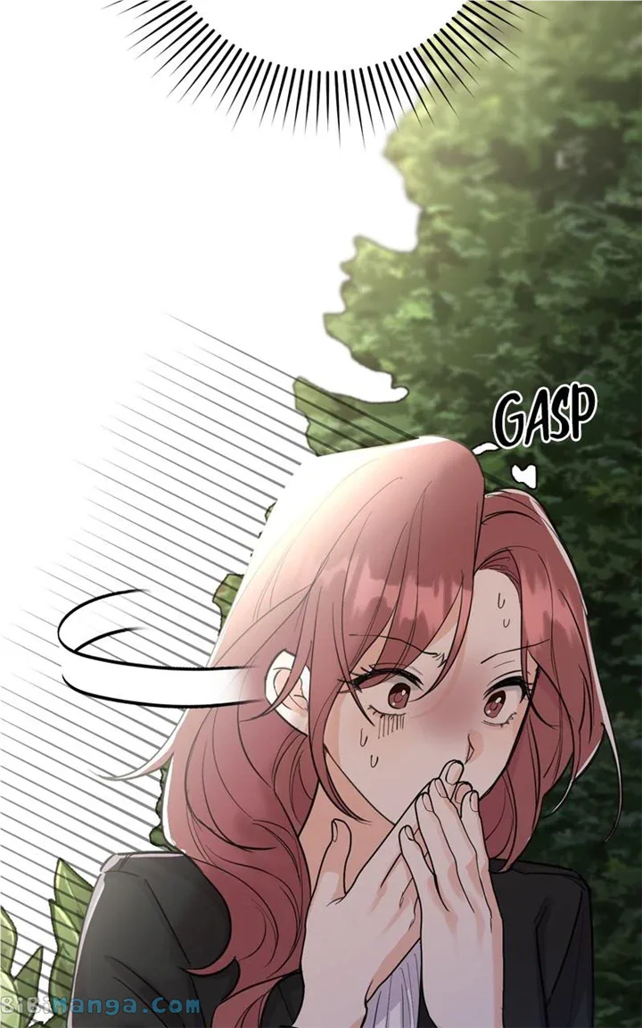 Really Truly Getting a Divorce Chapter 49 page 97