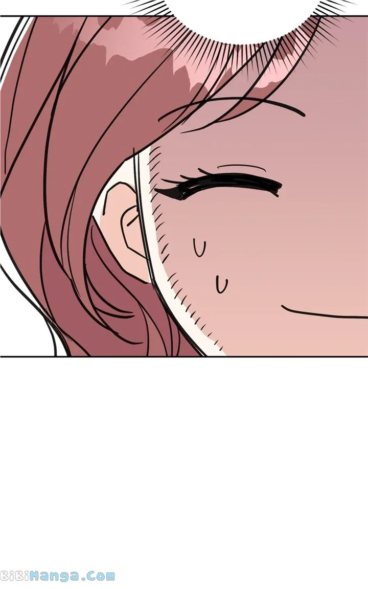 Really Truly Getting a Divorce Chapter 49 page 60