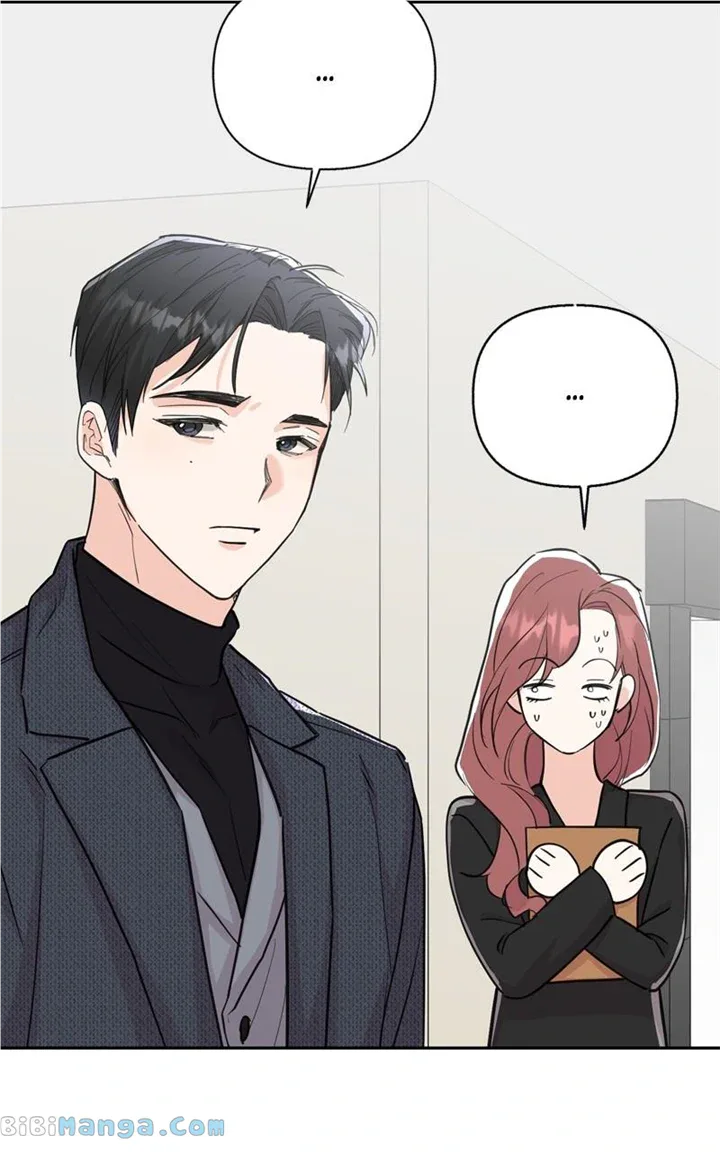 Really Truly Getting a Divorce Chapter 49 page 66
