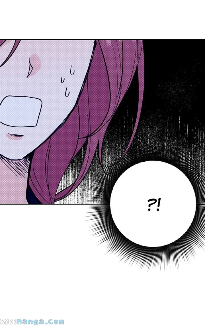 Really Truly Getting a Divorce Chapter 49 page 95