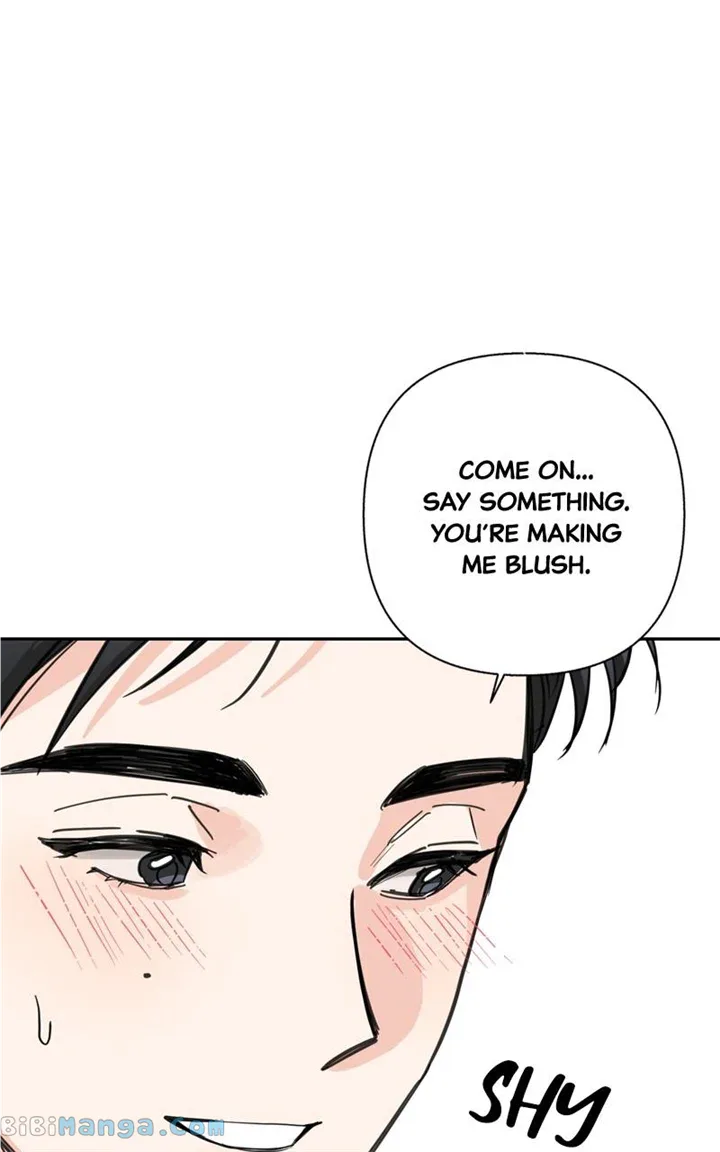 Really Truly Getting a Divorce Chapter 49 page 47