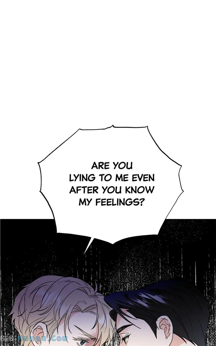 Really Truly Getting a Divorce Chapter 49 page 93