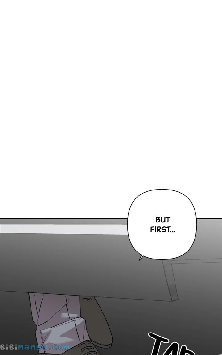 Really Truly Getting a Divorce Chapter 50 page 9