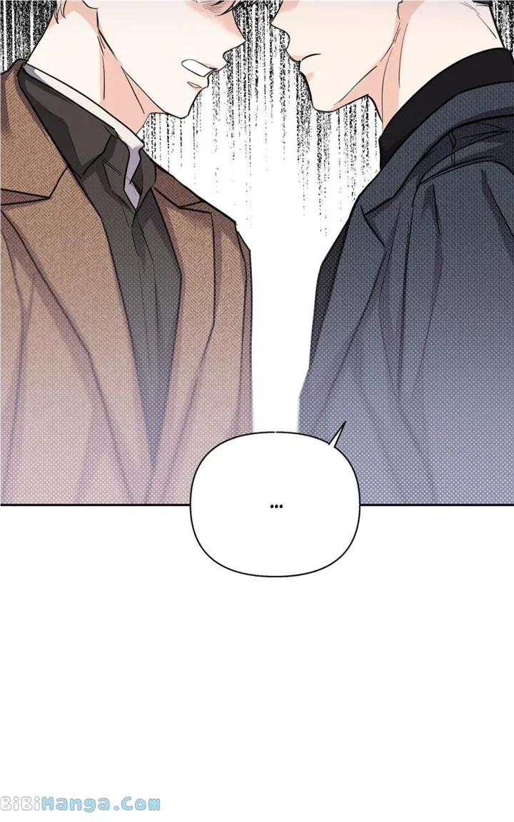 Really Truly Getting a Divorce Chapter 49 page 94