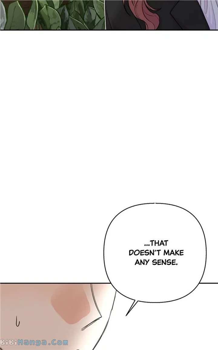 Really Truly Getting a Divorce Chapter 49 page 88