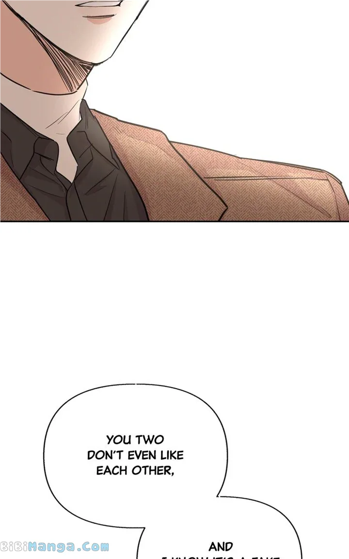 Really Truly Getting a Divorce Chapter 49 page 89