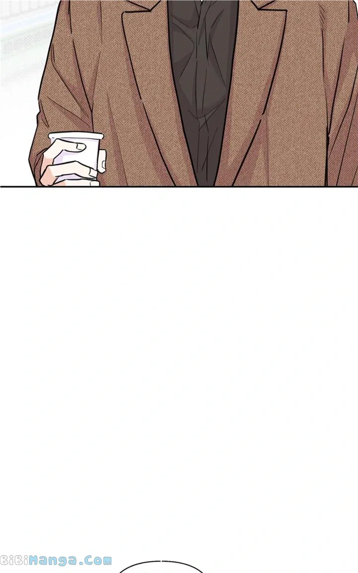 Really Truly Getting a Divorce Chapter 49 page 65