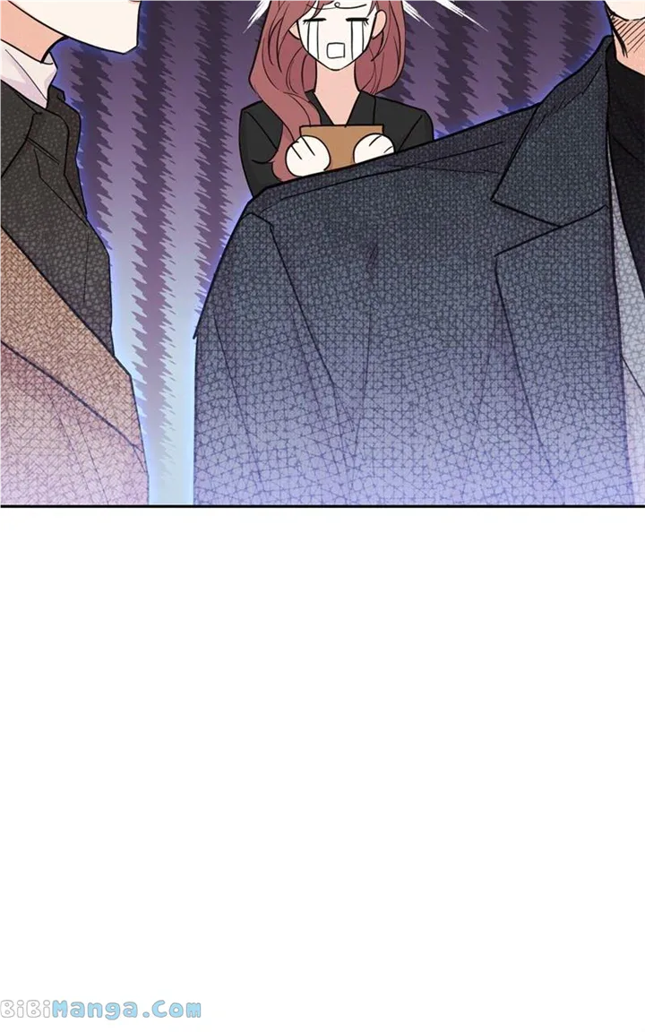 Really Truly Getting a Divorce Chapter 49 page 71