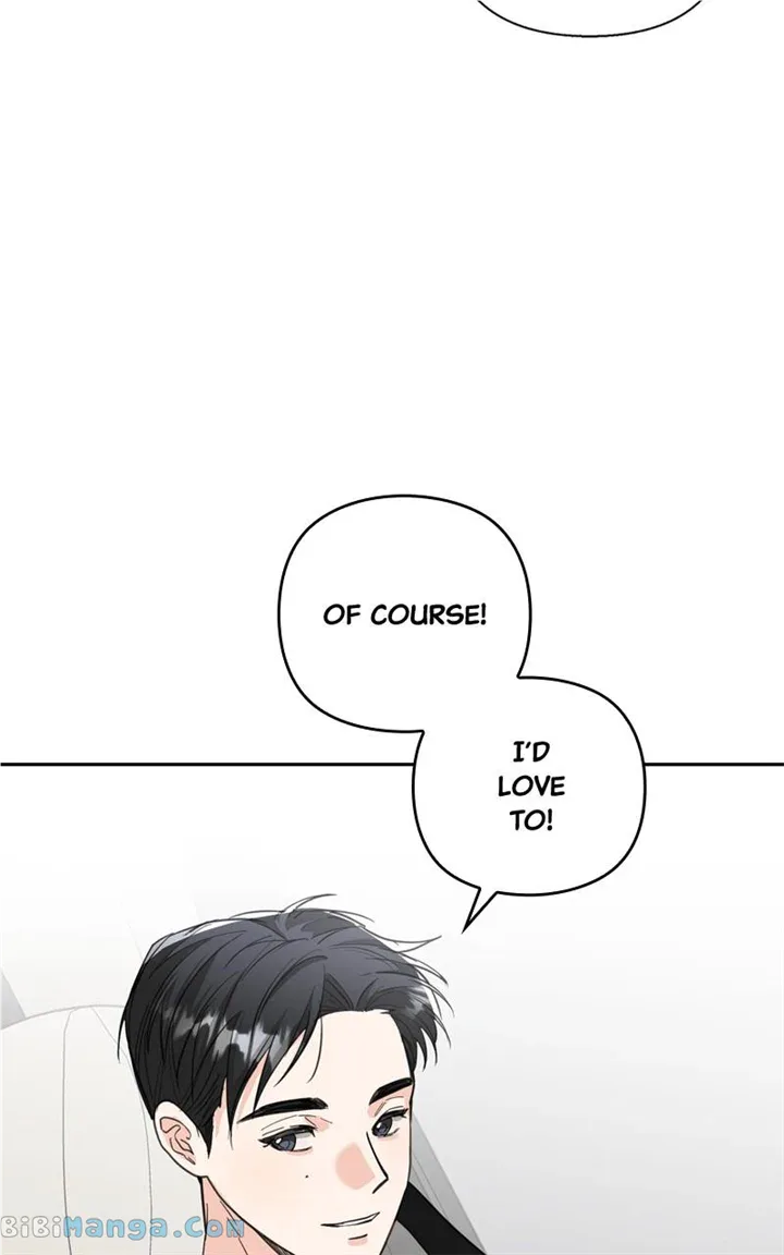 Really Truly Getting a Divorce Chapter 50 page 6
