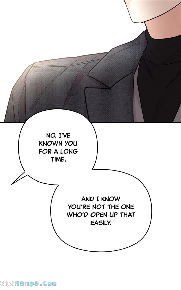 Really Truly Getting a Divorce Chapter 49 page 92