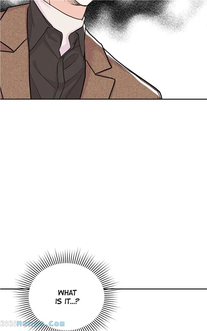 Really Truly Getting a Divorce Chapter 49 page 68