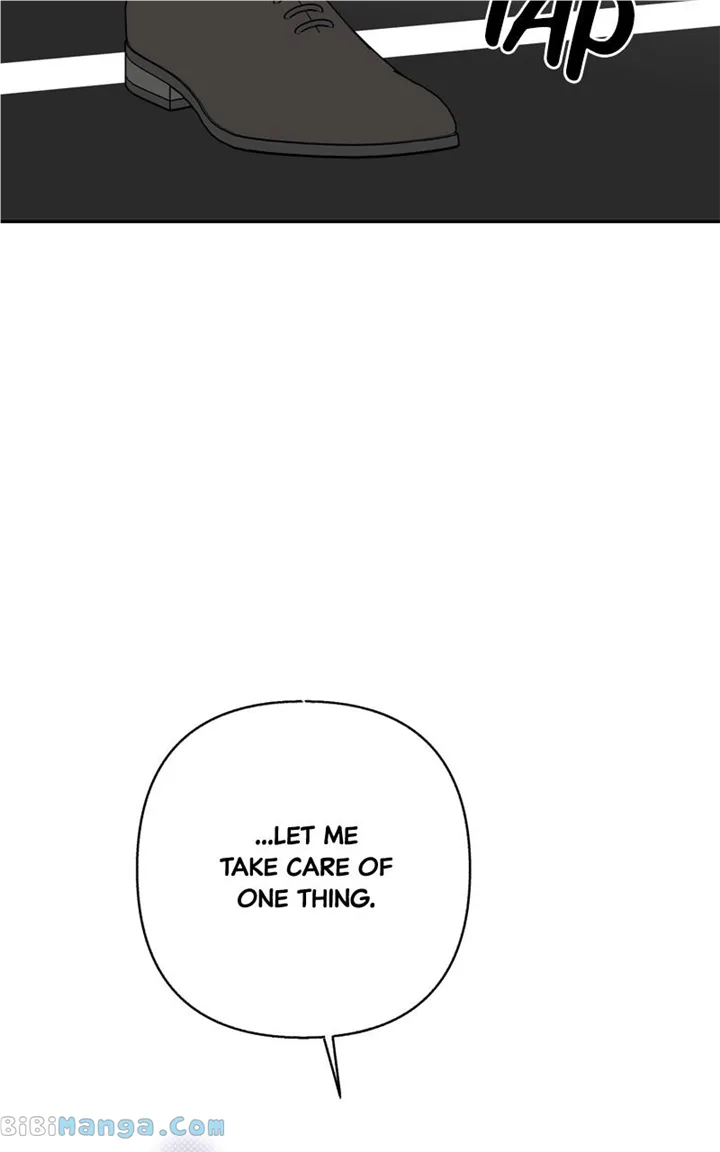 Really Truly Getting a Divorce Chapter 50 page 10