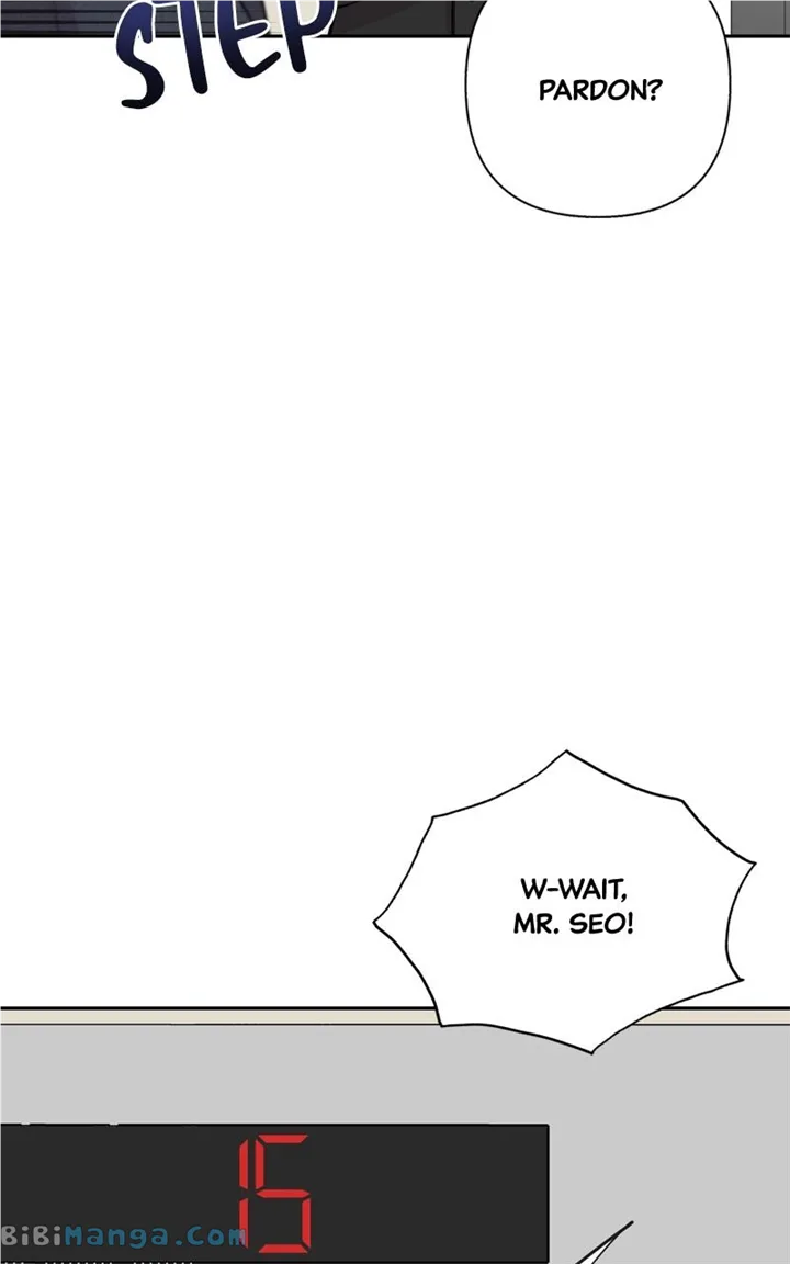 Really Truly Getting a Divorce Chapter 49 page 75