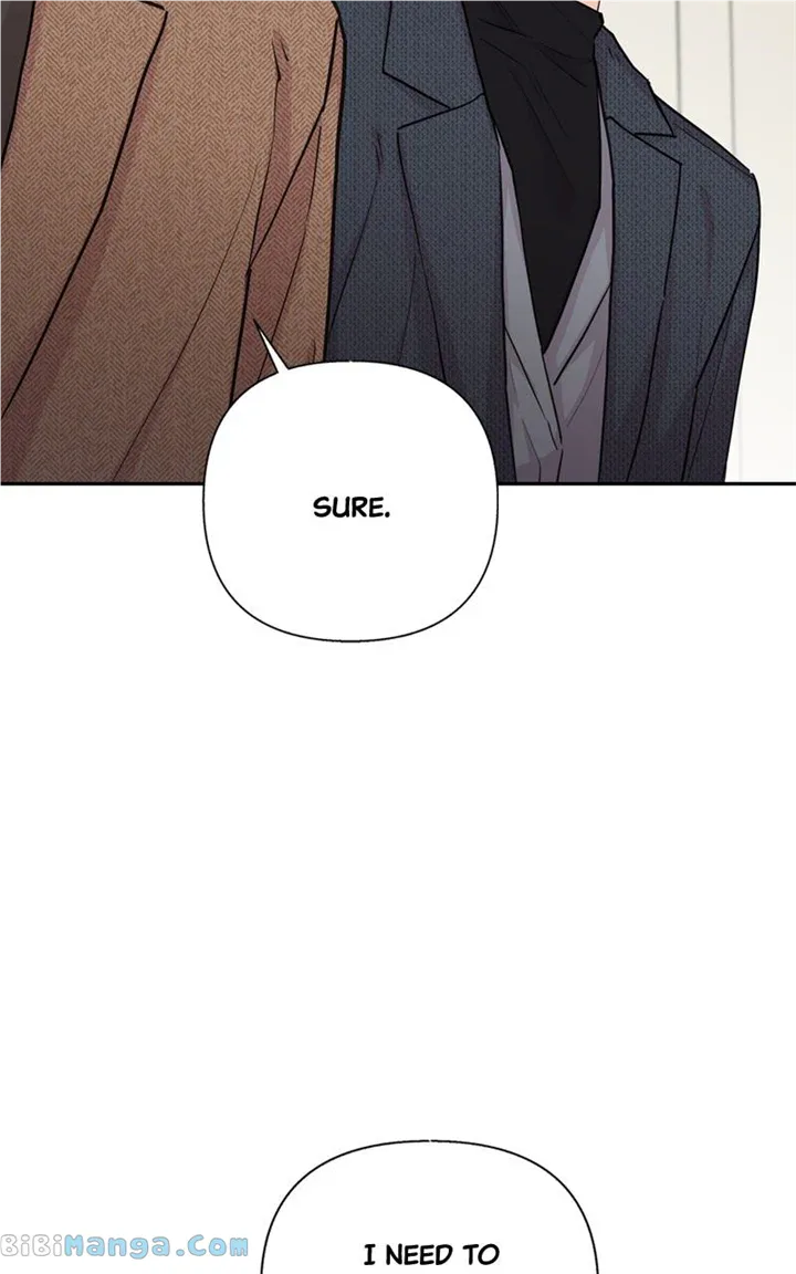 Really Truly Getting a Divorce Chapter 49 page 73