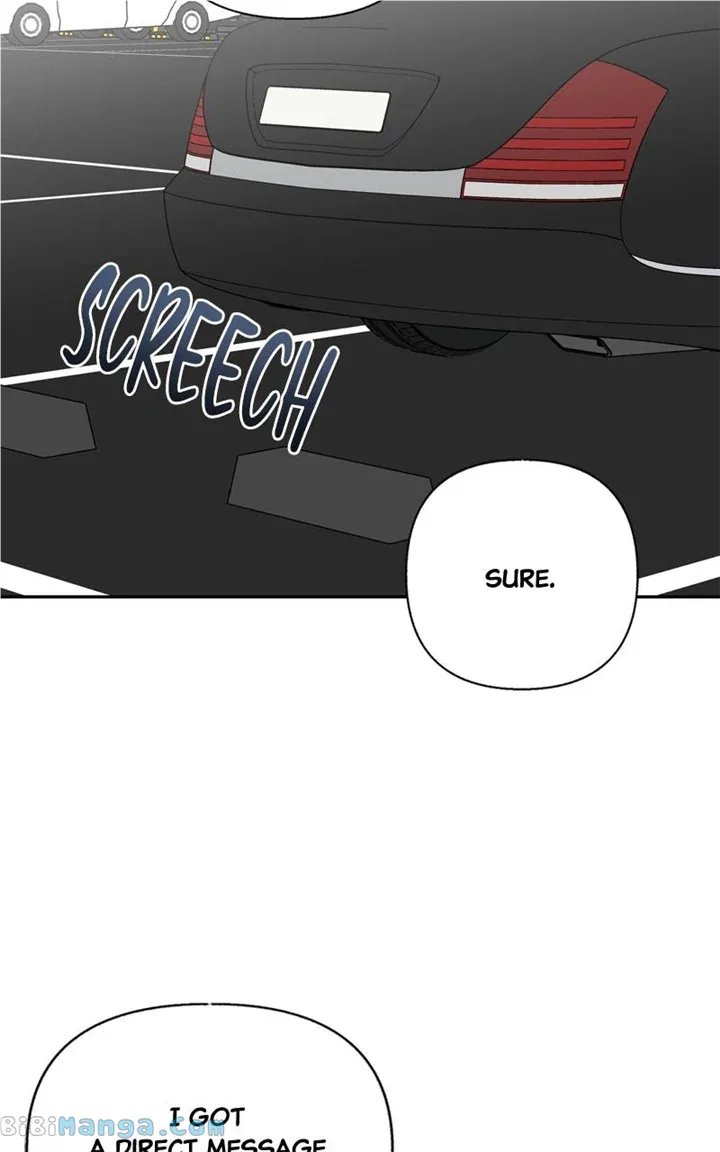 Really Truly Getting a Divorce Chapter 50 page 4