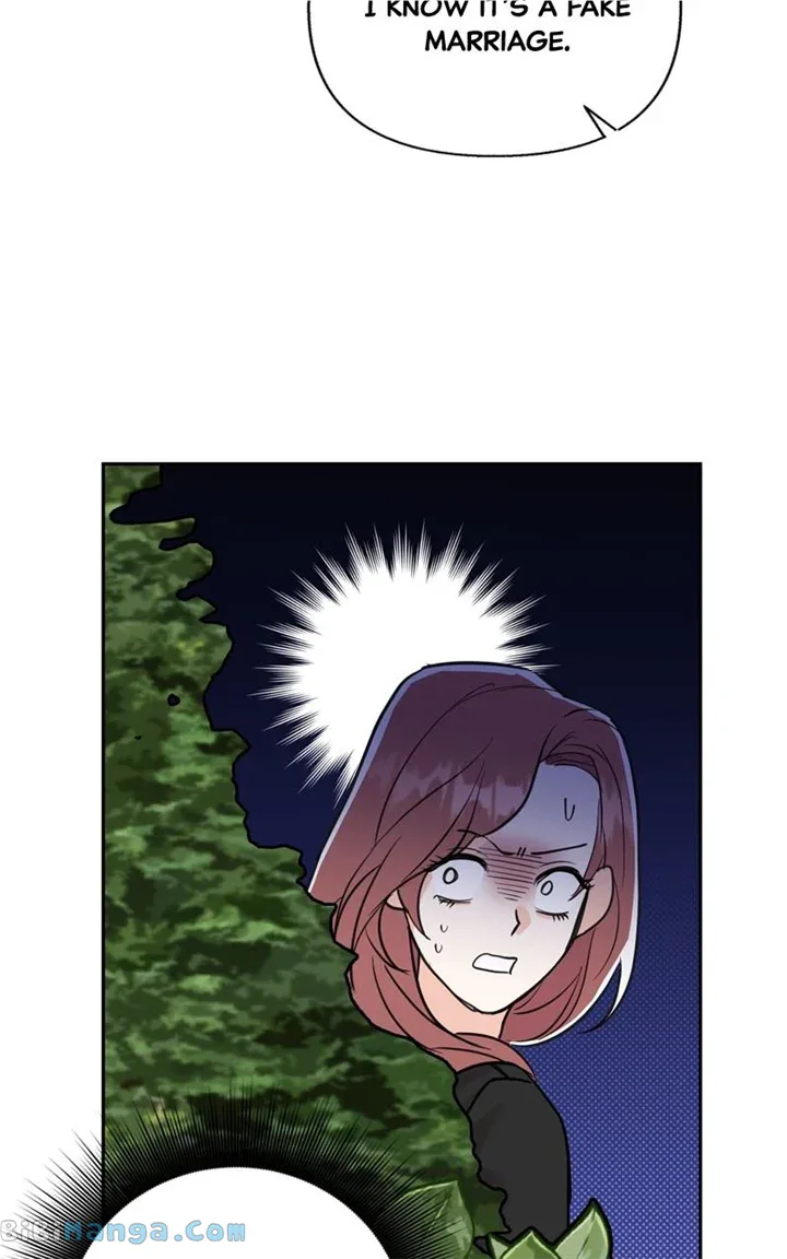 Really Truly Getting a Divorce Chapter 49 page 90
